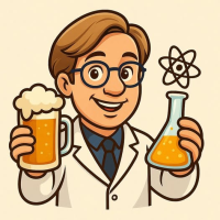 EduLab -- Prof JP MOTTOUL