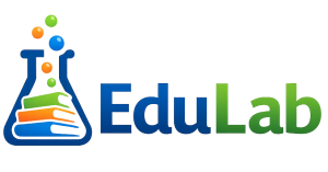 EduLab